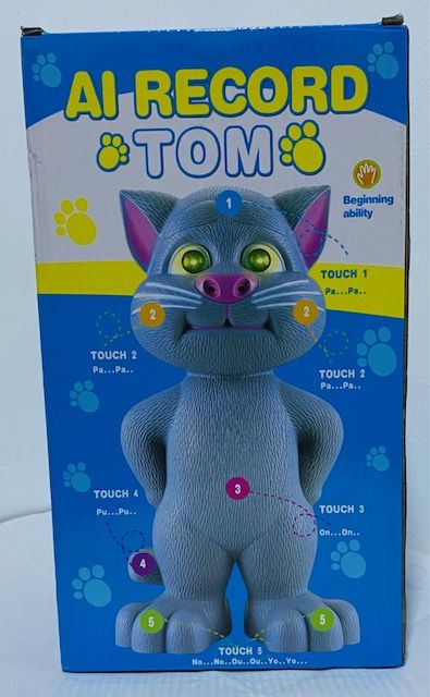 Talking%20Tom%20Large%20size%20Sensitive%20Intelligent%20and%20Recording%20talk%20back%20toy%20with%20AI%20Touch%20for%20Kids%20(light%20on%20eyes)%20High%20Quality%20Cooling%20Style%20Toy%20For%20Kids%20-%20Image%207