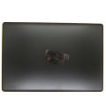 【Shop the Latest Trends】New For Dell Inspiron 15 5570 3580 3581 3582 3583 3585 Vostro 3590 3595 Lap Lcd Back Lid Bezel Cover Line Hinge Axis. 