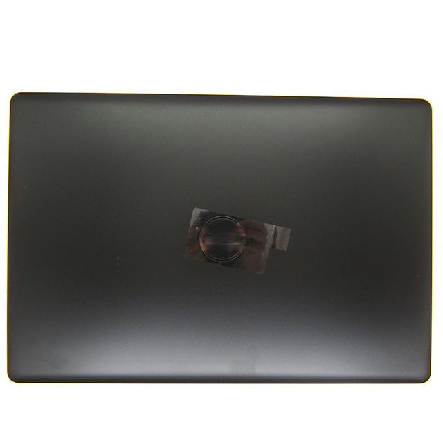 【Shop the Latest Trends】New For Dell Inspiron 15 5570 3580 3581 3582 3583 3585 Vostro 3590 3595 Lap Lcd Back Lid Bezel Cover Line Hinge Axis