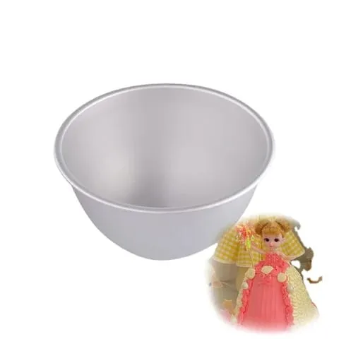 Doll%20cake%20mold%20-%20Image%203
