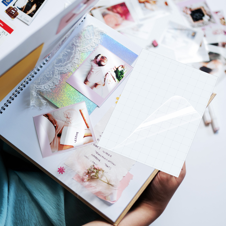 50%20Sheets%20Cold%20Laminate%20Photos%20from%20Protective%20Film%20Clear%20Stickers%20Self%20Seal%20Laminating%20Pouches%20Pvc%20Plastic%20Films%20-%20Image%202