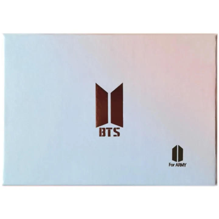 BTS%20BTS%20Postcard%20Gift%20Set%20Peripheral%20Support%20Gift%20Box%20Keychain%20Luggage%20Sticker%20Decoration%20-%20Image%204