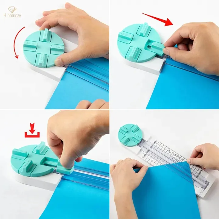 Paper%20Trimmer%20Craft%20Paper%20Cutter%20Paper%20Cutting%20Machine%20Scrapbooking%20Tool%20Side%20Ruler%20for%20School%20-%20Image%208