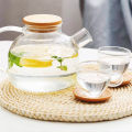 Natural Corn Straw Woven Handmade Husk Rattan Placemats Cup Coaster Grass Mats Heat Resistant Kitchen Dining Table Accessories. 