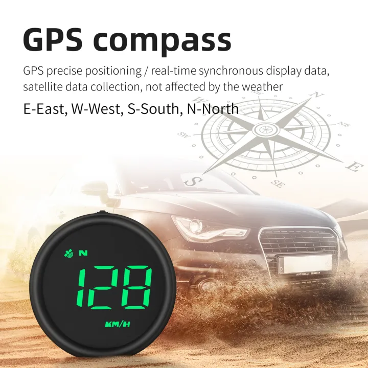 Universal%20Car%20HUD%20Head%20Up%20Display%20GPS%20Speedometer%20with%20Speed,%20Overspeed%20Warning,%20Mileage%20Measurement,%20Fatigue%20driving%20reminder%20for%20%20All%20Vehicle%20-%20Image%206