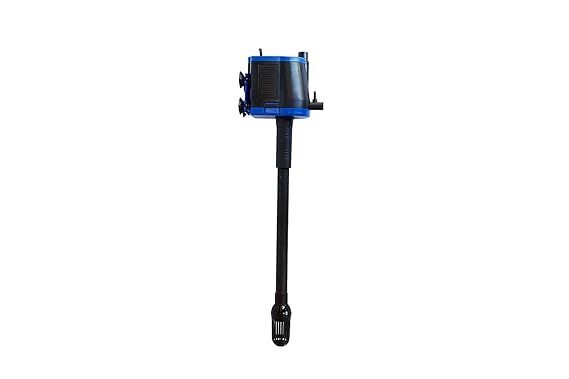 RS-730%20Oxygen%20Pump%20Submersible%20Internal%20Aquarium%20Power%20Head%20Fish%20Tank%20Water%20Pump%2025W%20Flow%201500L/H%20Powerhead%20-%20Image%204