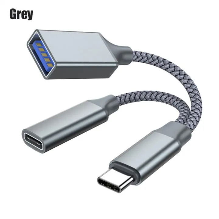 2%20IN%201%20USB%20C%20OTG%20Cable%20Adapter%20Type%20C%20to%20USB3.1%20PD%2030W%20Fast%20Charger%20Port%20with%20USB%20Female%20Splitter%20Adapter%20for%20Samsung%20Xiaomi%20-%20Image%207