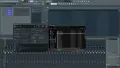 FL Studio Producer Edition v20.8 Professional Audio Editing Software. 