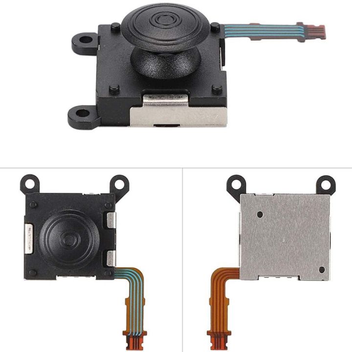 3D%20Analog%20Joystick%20Thumbstick%20Stick%20Module%20Replacement%20for%20PS%20Vita%20PSVita%202000%20-%20Image%208