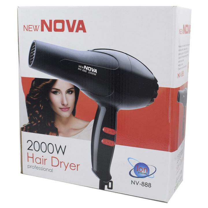 Indiamart Nova Hair Dryer Nv 6130 Price Indiamart Nova Hair Dryer