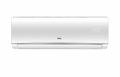 TCL Air Conditioner 12000 BTU Inverter (WI-FI). 