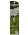 Data Cable - White. 