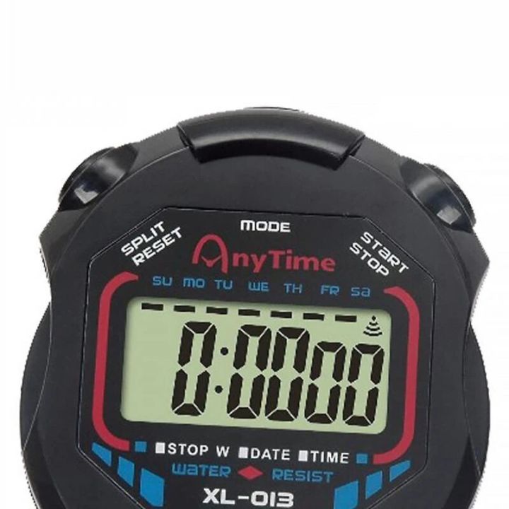 Waterproof%20Chronometer%20Timer%20Handheld%20Pocket%20Stopwatch%20Professional%20Digital%20Sport%20Stopwatch%20Timer%20Stop%20Watch%20Timer%20Cronometro%20-%20Image%202