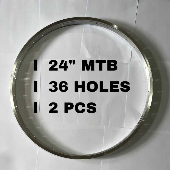 Bicycle%20Rim%20Alloy,%20High-Quality%20Long-Lasting%20Cycle%20Rim%20for%20All%20Mountain%20Cycles%20Bicycle%20Accessories%20-%20Image%202