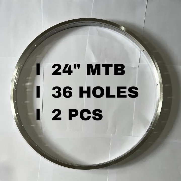 Bicycle%20Rim%20Alloy,%20High-Quality%20Long-Lasting%20Cycle%20Rim%20for%20All%20Mountain%20Cycles%20Bicycle%20Accessories%20-%20Image%202