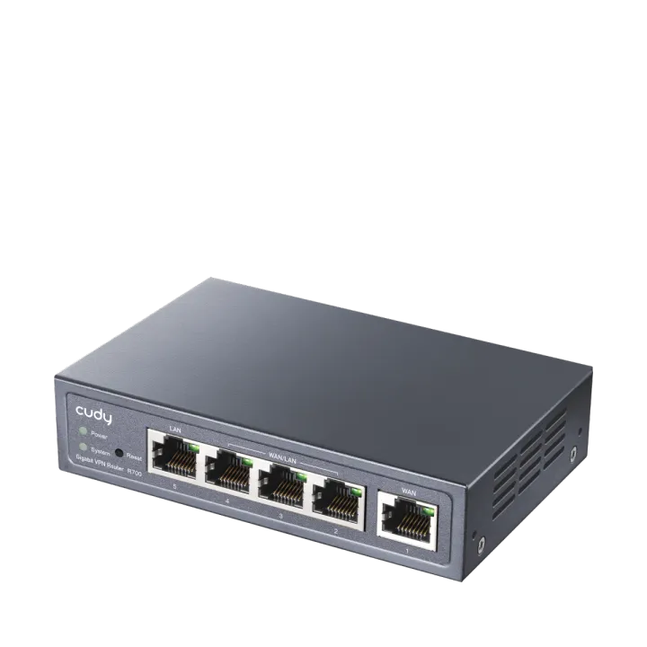 CUDY%20Gigabit%20Multi-WAN%20Router%20(R700)%20-%20Image%203
