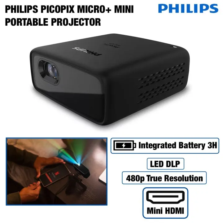 Philips%20PicoPix%20Micro%20Portable%20Projector%20-%20Image%202