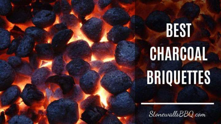 BBQ%20Charcoal%20Briquettes%20(3kg)%20-%20Image%203