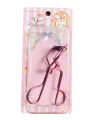 Fully Eyelashes (elcm) Curler Eyelashes Curling Machine for Women. 
