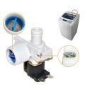 Washing Machine Solonoid Water Inlet Valve Damro Haier  and LG Other 220-230v. 