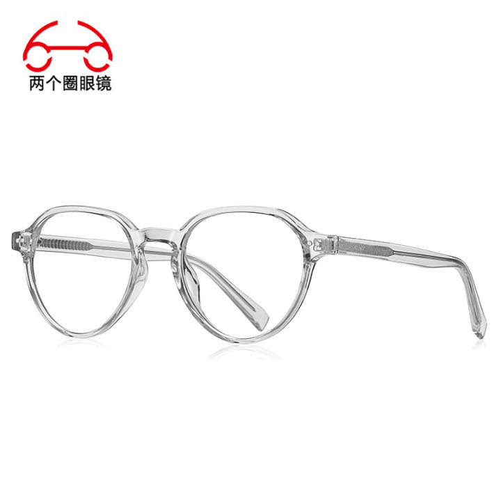 2023New%20Sunglasses%20European%20and%20American%20Retro%20Xiaohongshu%20Same%20Style%20Sunglasses%20Korean%20Style%20Slimming%20Uv%20Protection%20-%20Image%203