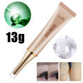 Permanent Tattoo Removal Cream Safe Removing Maximum Strength Cleaning. 