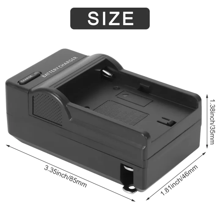 NP-F550%20Battery%20Charger%20NP-FM50,%20FM70,%20FM90,%20FM30,%20FM500H,%20FM51(USplug)%20-%20Image%205