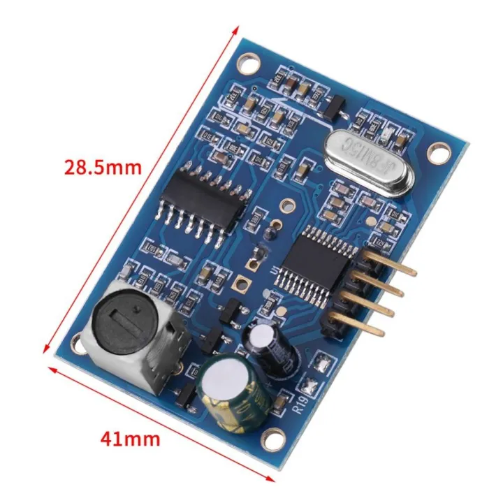 Professional%203-5.5V%20Ultrasonic%20Module%20AJ-SR04M%20Waterproof%20Distance%20Measuring%20Sensor%20DIY%20CWL-1655%20Ranging%20Module%20Develop%20Board%20-%20Image%202