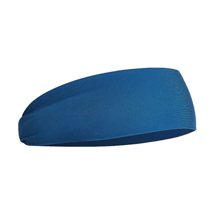 Mens%20Headband%20Mens%20Sweatband%20Sports%20Headband%20for%20Running%20Cycling%20Yoga%20Basketball%20-%20Stretchy%20Moisture%20Wicking%20Unisex%20Hairband%20-%20Image%206