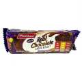 Maliban Chocolate Cream 100g. 