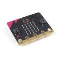 Micro:bit Starter Kit  - Micro:bit on the go Single Board Computer Official BBC Micro:bit Version. 