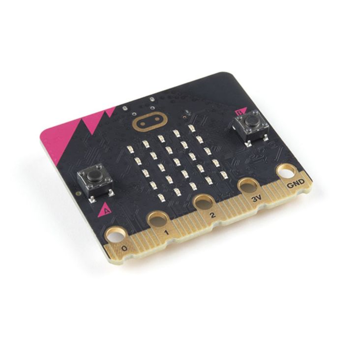 Micro:bit%20Starter%20Kit%20%20-%20Micro:bit%20on%20the%20go%20Single%20Board%20Computer%20Official%20BBC%20Micro:bit%20Version%20-%20Image%204