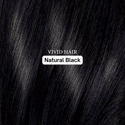 Ginger Warna Rambut Tutup Uban Hair Dye Telus Air Organic Color Wash ...