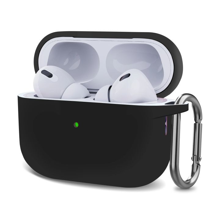 Silicone%20Case%20Cover%20for%20AirPods%20Pro%20Soft%20Protective%20Pouch%20with%20Charging%20Access%20-%20Image%206
