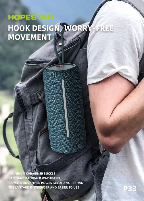 Hopestar%20New%20Wireless%20Bluetooth%20Speaker%20P33%20-%20Image%207
