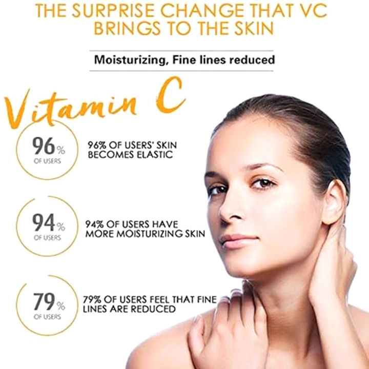 DR.RASHEL%20Vitamin%20C%20Brightening%20&%20Anti%20ageing%20Face%20Serum%2050ml%20-%20Image%204