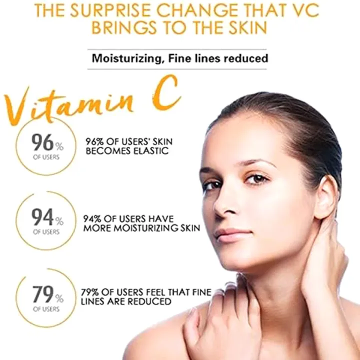 DR.RASHEL%20Vitamin%20C%20Brightening%20&%20Anti%20ageing%20Face%20Serum%2050ml%20-%20Image%204