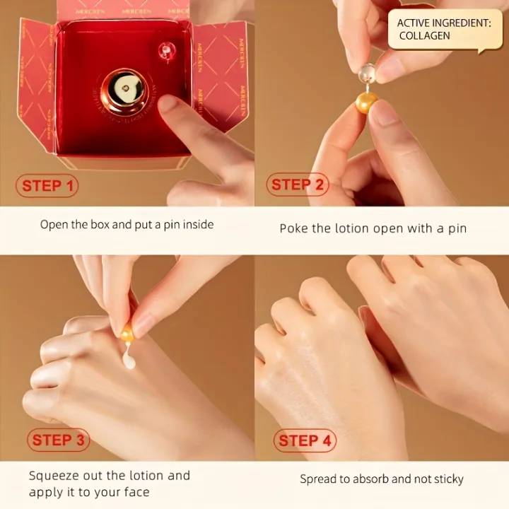 MERCILEN%20Collagen%20Youth%20Essence%20Capsules%20-%2030pcs,%20Moisturizing%20&%20Firming%20Skin,%20Enhances%20Elasticity%20&%20Glow,%20Plant%20Squalane%20Infused,%20Portable%20&%20Individually%20Packaged%20-%20Image%205