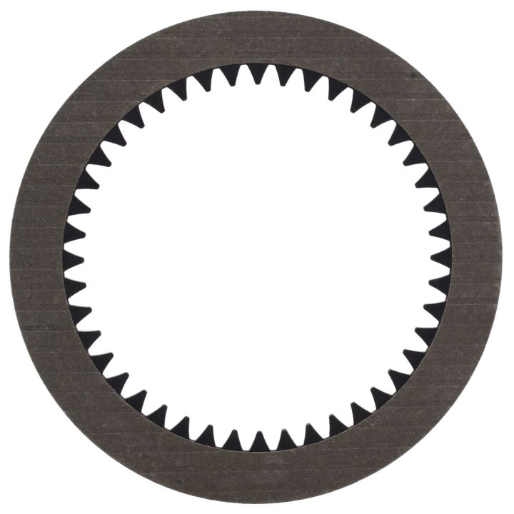 LKPCIGCXM%20New%20Gearbox%20Friction%20Disc%20Transmission%20Clutch%20Friction%20Plate%20Kit%20for%20Honda%20ACCORD%204CYL.%201998-2002%20-%20Image%208