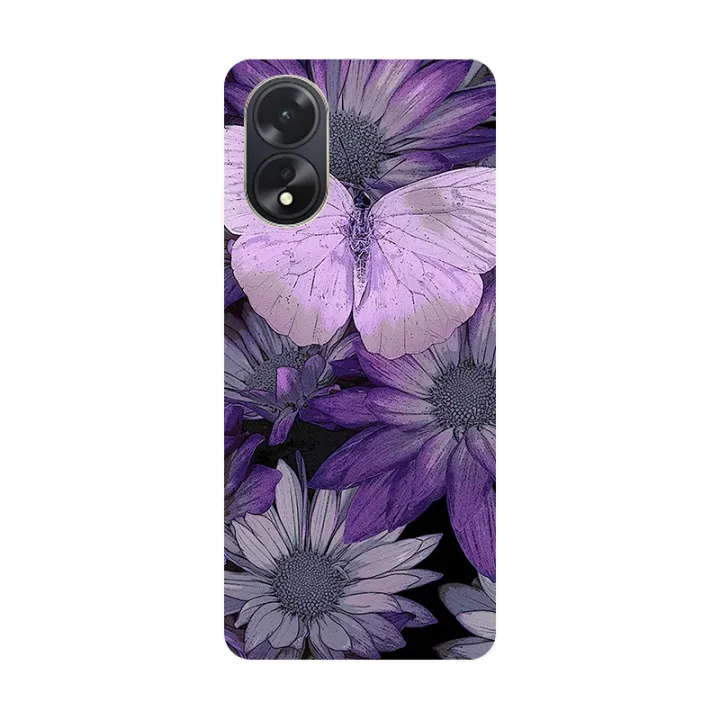 NEW%20Case%20For%20OPPO%20A18%20Cover%20A%2018%20Soft%20Silicone%20Cute%20Back%20Case%20Covers%20for%20OPPO%20A18%204G%20CPH2591%20Phone%20Case%20OPPOA18%20Funda%20Coque%20-%20Image%204