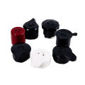 1PC Electric Pressure Cooker Safety Valve Universal Pressure Pot Steam Release Replacement Sealing Parts Kitchen Gasket. 