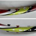 Handheld Badminton Tennis Racket Pliers Clamping Tool Racket Replaces. 