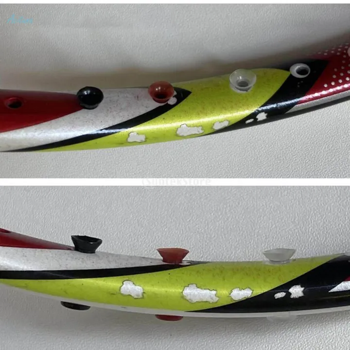 Handheld%20Badminton%20Tennis%20Racket%20Pliers%20Clamping%20Tool%20Racket%20Replaces%20-%20Image%209