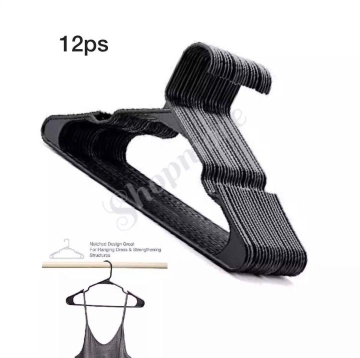 12pcs%20Non%20Slip%20Clothe%20Hanger%20-%20Image%202