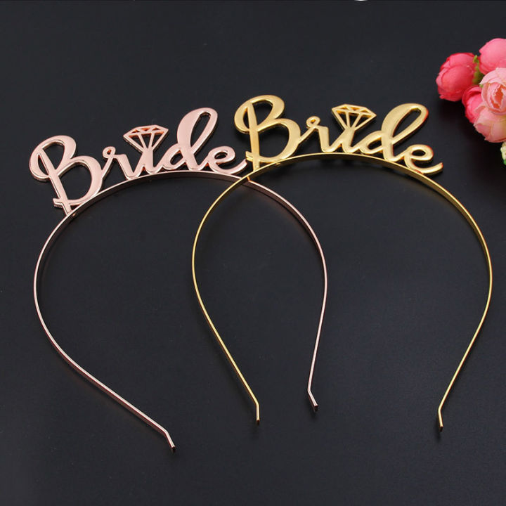 Bride%20To%20Be%20Tiara%20Crown%20headband%20-%20Image%205