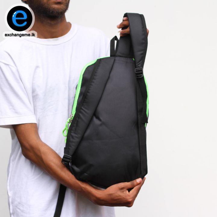 Small%2010L%20Mini%20Sport%20Backpack%20-%20MI%20Class%20Bags%20for%20Boys%20-%20Printed%2010L%20Mini%20Backpack%20Bag%20-%20School%20Bags%20for%20Boys%20and%20Girls%20-%20School%20Bag%20-%20Class%20Bag%20-%20Bags%20-%20Image%207