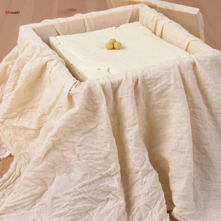 Cheese%20Cloth%20Fabric%20Cheese%20Cloth%20for%20Making%20Cheese%20From%20,%2015x15inch%20-%20Image%208