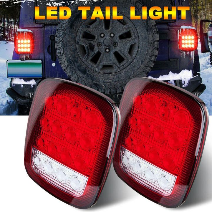LED%20Tail%20Light%20Rear%20Light%20Brake%20Reverse%20Turn%20Signal%20for%20Jeep%20Wrangler%20TJ%20CJ%20YJ%20-%20Image%204