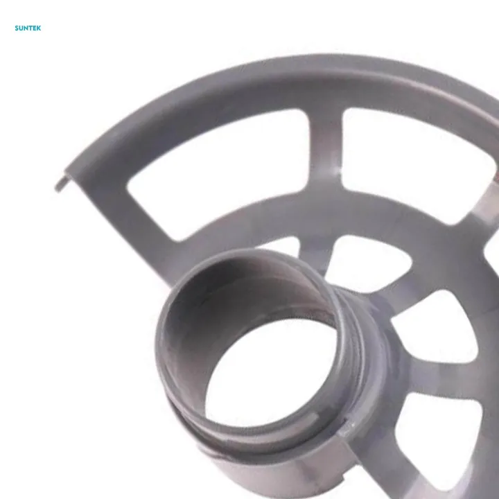 3x%20Table%20Tennis%20Ball%20Pitcher%20Orbits%20Pong%20Ball%20Launcher%20Fairway%20Table%20Tennis%20-%20Image%208