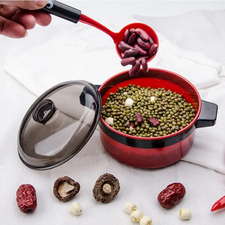 Children%20Red%20Kitchen%20Toys%20Set%20Simulation%20Kitchen%20Food%20Cookware%20Pot%20Pan%20Kids%20Pretend%20Kitchen%20Girls%20Doll%20Food%20-%20Image%205